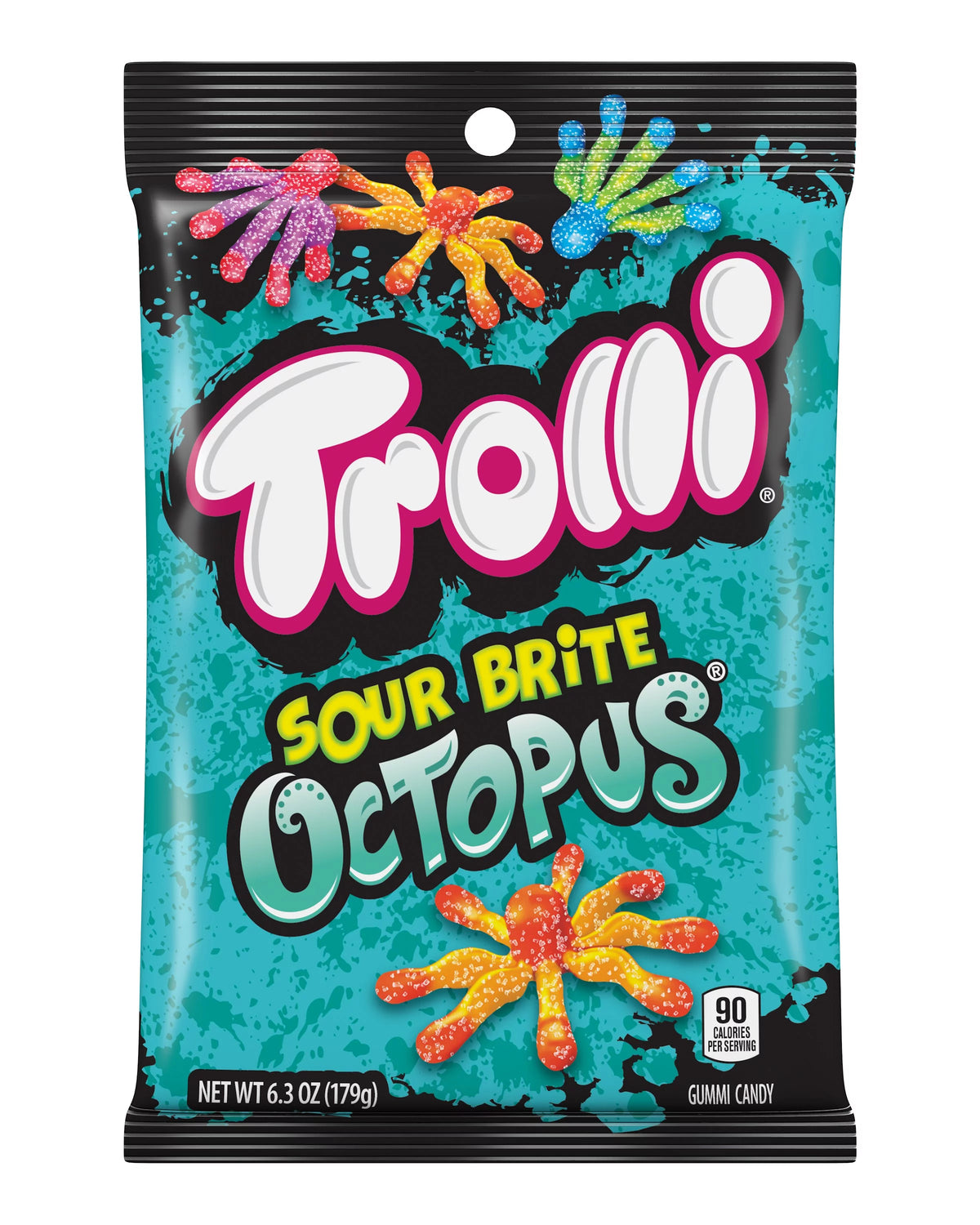 TROLLI