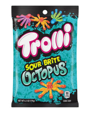 TROLLI