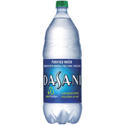 WATER BOTTLES