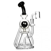 GEAR PREMIUM DAB RIG