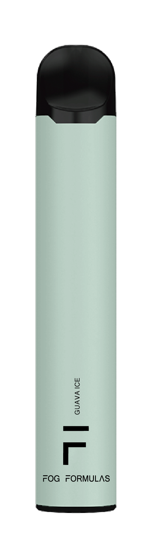 FOG FORMULAS (1.6K)