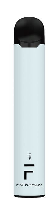 FOG FORMULAS (1.6K)