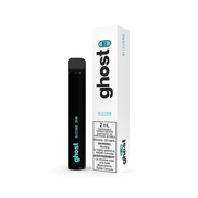 GHOST XL (800 PUFFS)