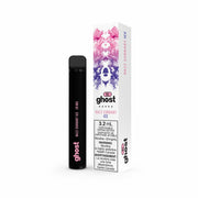 GHOST XL (800 PUFFS)