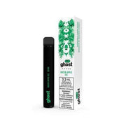 GHOST XL (800 PUFFS)