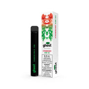 GHOST XL (800 PUFFS)