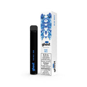 GHOST XL (800 PUFFS)