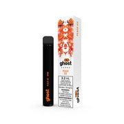 GHOST XL (800 PUFFS)