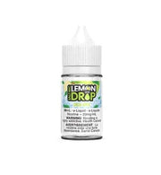 LEMON DROP E-JUICE