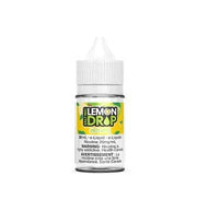 LEMON DROP E-JUICE