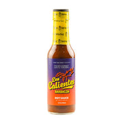 HOT ONE'S