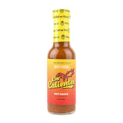 HOT ONE'S