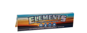 ELEMENTS PAPERS