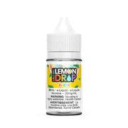 LEMON DROP E-JUICE