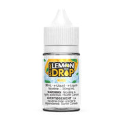 LEMON DROP E-JUICE