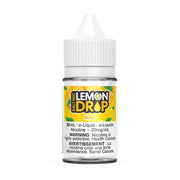 LEMON DROP E-JUICE