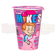 ICECREAMS