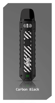 CALIBURN DEVICES