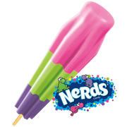 ICECREAMS