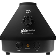ELECTRONIC VAPORIZERS
