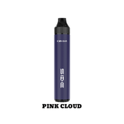 ICON BAR - CRYSTAL PLUS+ (2K)