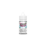 LEMON DROP E-JUICE