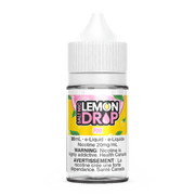 LEMON DROP E-JUICE