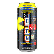 G Fuel
