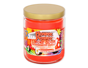 SMOKE ODOR CANDLE