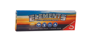 ELEMENTS PAPERS