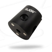 RAW SMOKING ACCESSORIES