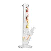 RED EYE GLASS