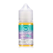 GCORE E-JUICES