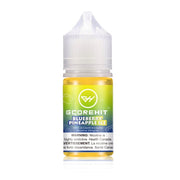 GCORE E-JUICES
