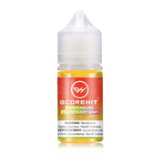 GCORE E-JUICES