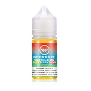 GCORE E-JUICES