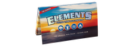 ELEMENTS PAPERS