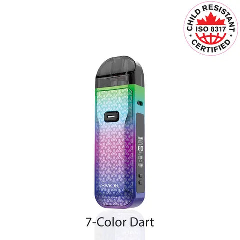 SMOK DEVICES