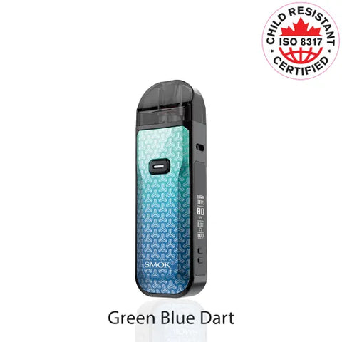 SMOK DEVICES