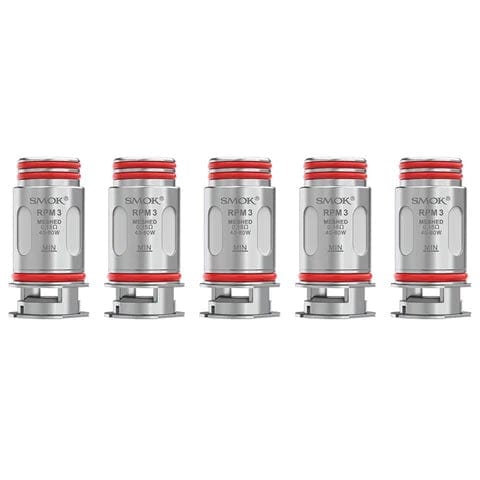 SMOK DEVICES