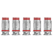 SMOK DEVICES