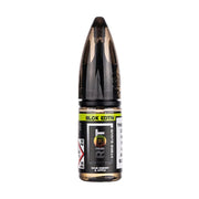 RIOT EJUICE