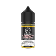 GCORE E-JUICES