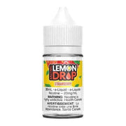 LEMON DROP E-JUICE