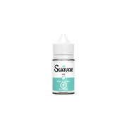 SUAVAE SALT JUICE