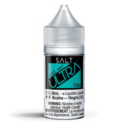 SALT ULTRA