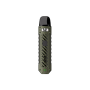 CALIBURN DEVICES