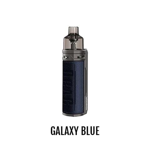 VOOPOO KITS AND COILS