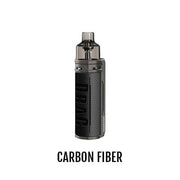 VOOPOO KITS AND COILS