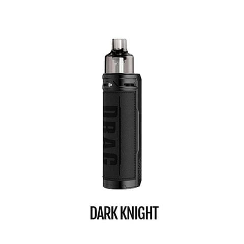 VOOPOO KITS AND COILS